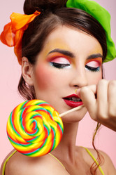 Similar image 1010178