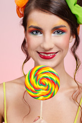 Similar image 1010185