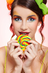 Similar image 1010188