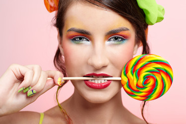 Similar image 1010189