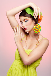 Similar image 1010191