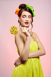 Similar image 1010193