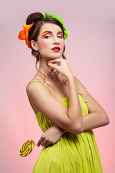 Similar image 1010197