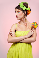 Similar image 1010198