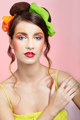 Similar image 1010203