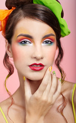 Similar image 1010202