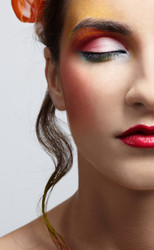 Similar image 1010205