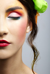 Similar image 1010206