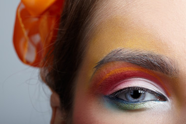 Similar image 1010209