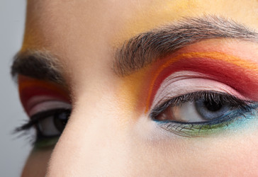 Similar image 1010210