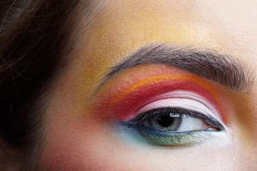 Similar image 1010211