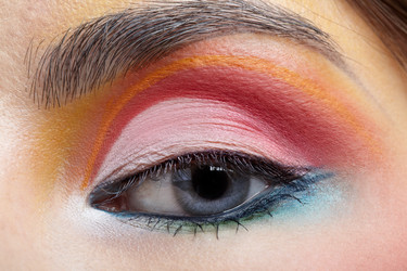 Similar image 1010212