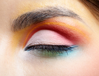 Similar image 1010213