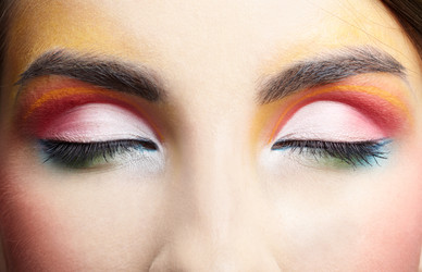 Similar image 1010214