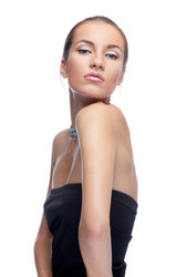 Similar image 1010217