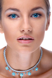 Similar image 1010218