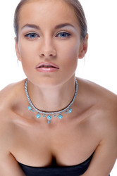 Similar image 1010220