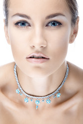 Similar image 1010222