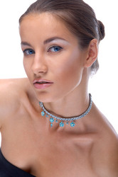 Similar image 1010223