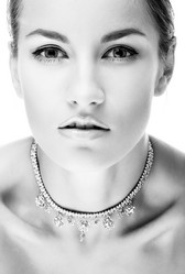 Similar image 1010224