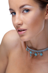 Similar image 1010225