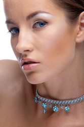 Similar image 1010228