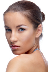 Similar image 1010229