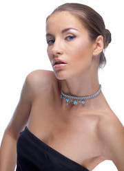 Similar image 1010231