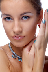 Similar image 1010235