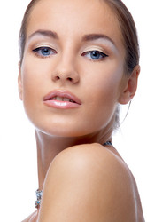 Similar image 1010236