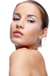 Similar image 1010241