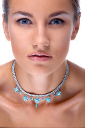 Similar image 1010243