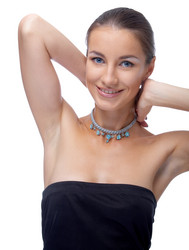 Similar image 1010251