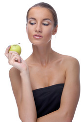 Similar image 1010262