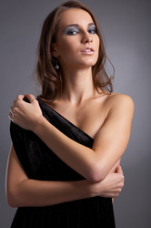 Similar image 1010261