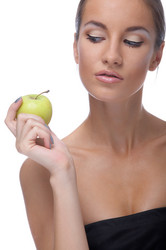 Similar image 1010267