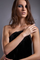 Similar image 1010268