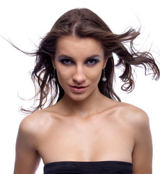 Similar image 1010271