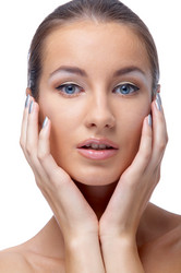 Similar image 1010272