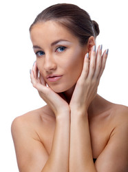 Similar image 1010274