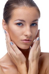 Similar image 1010275