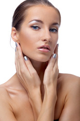 Similar image 1010276