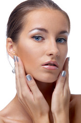 Similar image 1010277