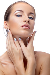 Similar image 1010278