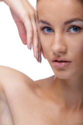 Similar image 1010282