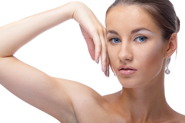 Similar image 1010283