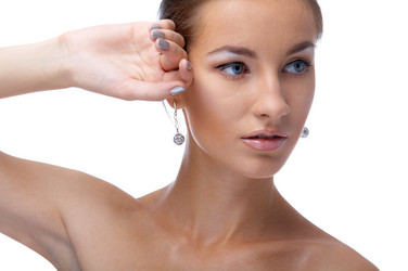 Similar image 1010285