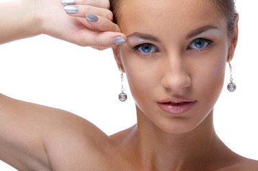 Similar image 1010286