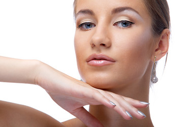 Similar image 1010288