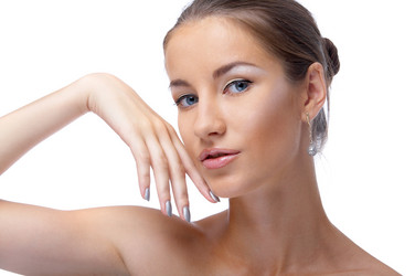 Similar image 1010289